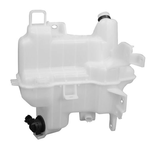 MAZDA MAZDA6  WASHER TANK W/ PUMP (STANDARD) OEM#GHR167481-PFM 2014-2021 PL#MA1288143