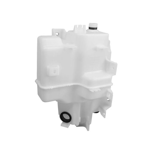 MAZDA CX-5 WASHER TANK WO/PUMP OEM#KD3567481 2013-2025 PL#MA1288145