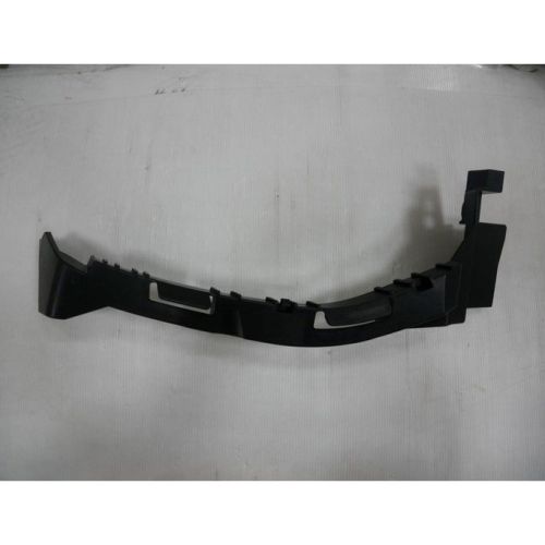 MAZDA MAZDA3 4DOORS/HATCHBACK HEAD LAMP MOUNTING BRACKET RIGHT (Passenger Side) OEM#BCKA50150A 2019-2024 PL#MA2509102