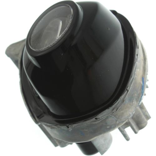 MAZDA CX-3 FOG LAMP ASSY LEFT (Driver Side) (LED) OEM#B63B51690A 2018-2022 PL#MA2592128