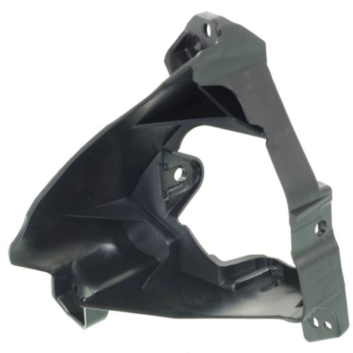MAZDA MAZDA5 FOG LAMP BRACKET LEFT (Driver Side) OEM#C51551694 2012-2017 PL#MA2602105