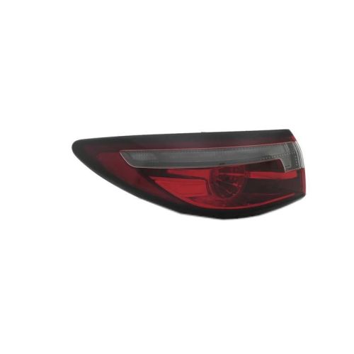 MAZDA MAZDA6 TAIL LAMP ASSY LEFT (Driver Side) (OUTER)(WO SIGNATURE LIGHTING) **CAPA** OEM#GRF551160B 2018-2021 PL#MA2804127C