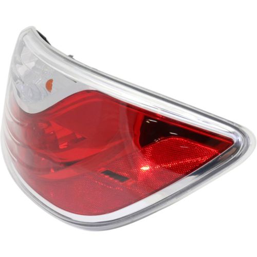MAZDA CX-9 TAIL LAMP ASSEMBLY RIGHT (Passenger Side) (OUTER) **CAPA** OEM#TE6951150E 2010-2012 PL#MA2805110C