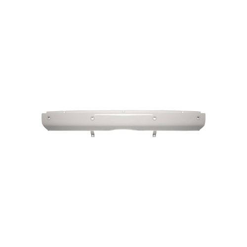 MERCEDES-BENZ SPRINTER REAR BUMPER COVER PRIMED (W/SENSOR)(WO/STEP) OEM#90788551009678 2019-2025 PL#MB1100473