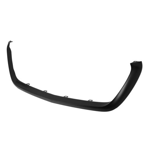 MERCEDES-BENZ SPRINTER GRILLE FRAME MLDG OEM#9108880000 2019-2024 PL#MB1202109