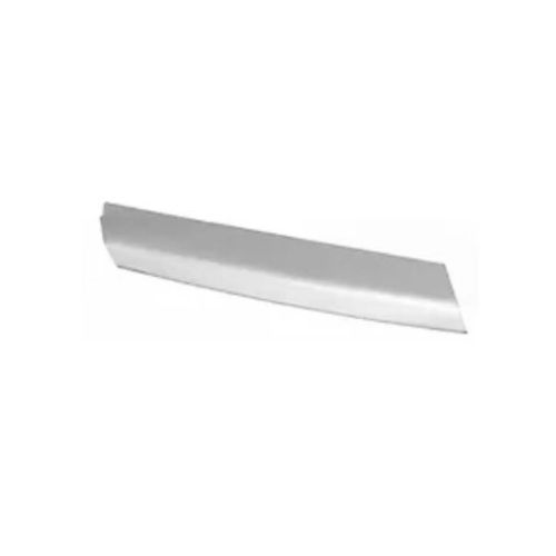 MERCEDES-BENZ SPRINTER GRILLE MLDG LOWER RIGHT (Passenger Side) OEM#9068880473 2010-2013 PL#MB1215102