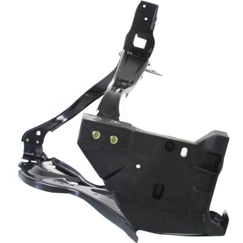 MERCEDES-BENZ E-CLASS HYBRID (E400) RADIATOR SUPPORT RIGHT (Passenger Side) OEM#2126204700 2014-2015 PL#MB1221117