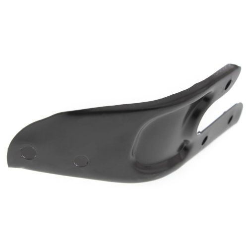 MERCEDES-BENZ C-CLASS SEDAN/WAGON (203)  RADIATOR SUPPORT BRACKET RIGHT (Passenger Side) LOWER (C55) OEM#2096200634 2005-2006 PL#MB1222100