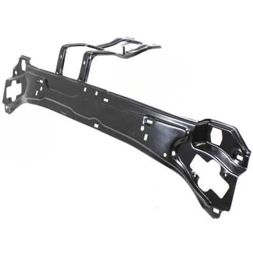 MERCEDES-BENZ C-CLASS SEDAN/WAGON (203)  RADIATOR SUPPORT UPPER TIE BAR (Exc C55) OEM#2036202172 2001-2007 PL#MB1225117