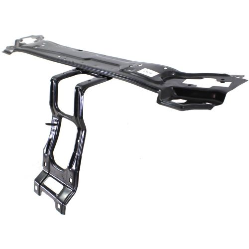 MERCEDES-BENZ C-CLASS COUPE (203) RADIATOR SUPPORT UPPER TIE BAR OEM#2036202272 2001-2005 PL#MB1225118