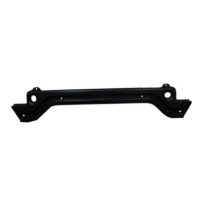 MERCEDES-BENZ ML-CLASS (164) (450 HYBRID) RADIATOR SUPPORT LOWER **CAPA** OEM#1646201034 2010-2011 PL#MB1225142C