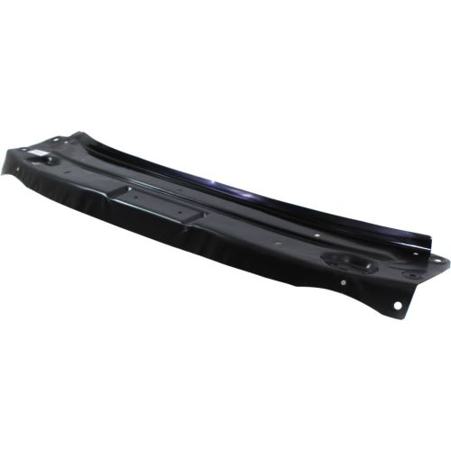 MERCEDES-BENZ ML-CLASS (164) (450 HYBRID) TIE BAR UPPER OEM#1646200486 2010-2011 PL#MB1225143
