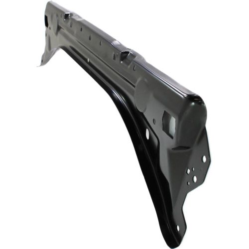MERCEDES-BENZ E-CLASS (211) (SEDAN /WAGON 04-09) TIE BAR UPPER INNER (STEEL) OEM#2116200916 2003-2009 PL#MB1225144