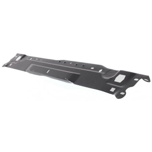 MERCEDES-BENZ C-CLASS SEDAN (204) TIE BAR UPPER (ALUMINUM) OEM#2046200072- 2008-2011 PL#MB1225148