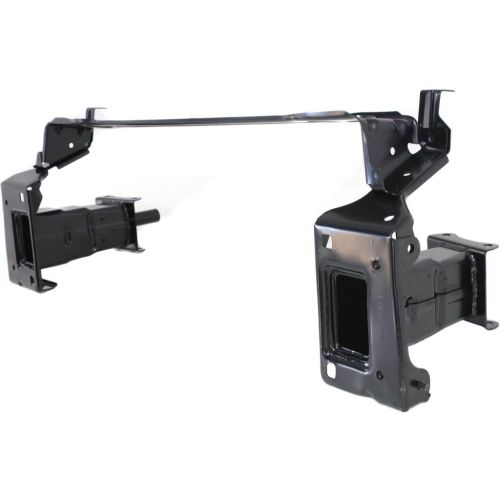 MERCEDES-BENZ R-CLASS (251) RADIATOR SUPPORT (LOWER) OEM#2516201234 2006-2010 PL#MB1225149