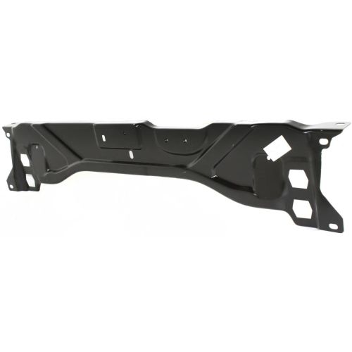 MERCEDES-BENZ E-CLASS WAGON (212) TIE BAR UPPER (ALUMINUM) OEM#2126201100 2011-2016 PL#MB1225152