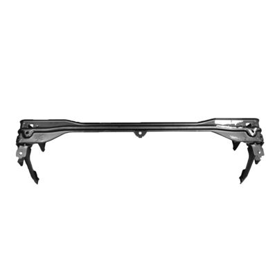 MERCEDES-BENZ S-CLASS SEDAN (221) (EXC S400 HYBRID) RADIATOR SUPPORT LOWER OEM#2216200315 2007-2013 PL#MB1225159