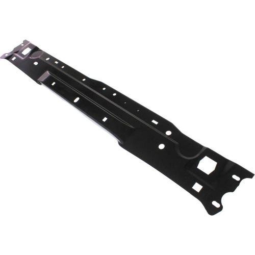 MERCEDES-BENZ C-CLASS SEDAN (204) TIE BAR UPPER (ALUMINUM)(EXC C63) OEM#2046200272-PFM 2012-2014 PL#MB1225160