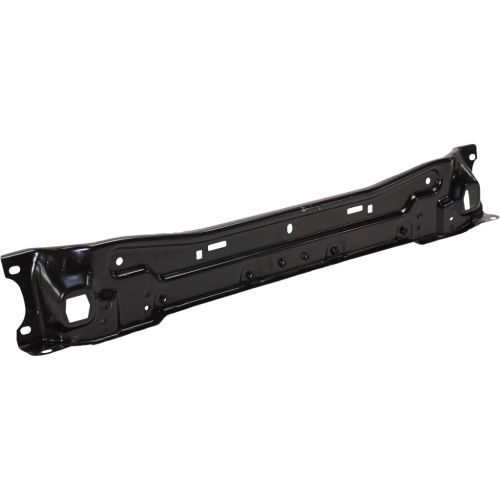 MERCEDES-BENZ GLK-CLASS (204)  UPPER TIE BAR**CAPA** OEM#2046200172 2010-2015 PL#MB1225161C