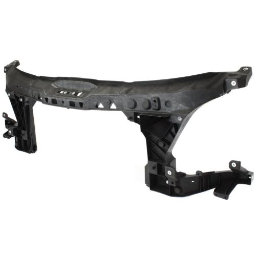 MERCEDES-BENZ SPRINTER  RADIATOR SUPPORT 3.0L OEM#9068800203 2010-2013 PL#MB1225175