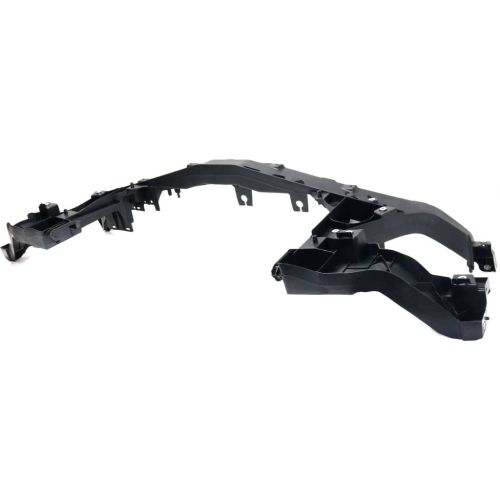MERCEDES-BENZ SPRINTER RADIATOR SUPPORT 2.1L (3.0L 14-17) OEM#9068800403 2010-2018 PL#MB1225181