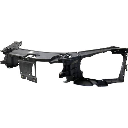 MERCEDES-BENZ S-CLASS (222) RADIATOR SUPPORT ASSEMBLY OEM#2226209801 2014-2020 PL#MB1225185