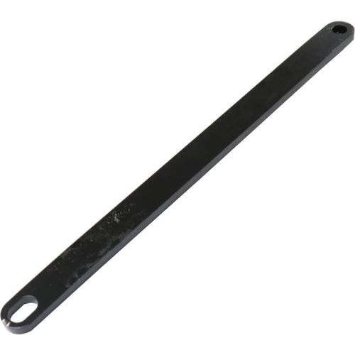 MERCEDES-BENZ GLC-CLASS FRONT CROSSMEMBER STRUT RIGHT (Passenger Side)=LH **CAPA** OEM#2536201000 2016-2022 PL#MB1225188C