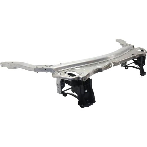 MERCEDES-BENZ E-CLASS WAGON (213) UPPER TIE BAR ASSEMBLY OEM#2136206300 2017-2023 PL#MB1225189