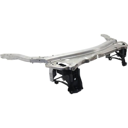 MERCEDES-BENZ E-CLASS SEDAN (213) UPPER TIE BAR ASSY**CAPA** OEM#2136206300 2017-2023 PL#MB1225189C