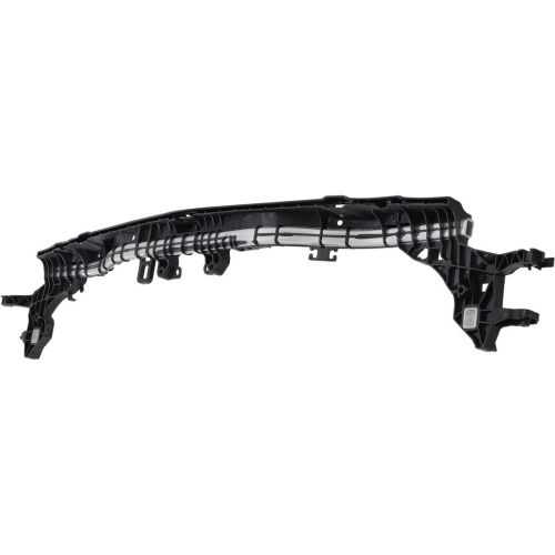 MERCEDES-BENZ E-CLASS CONV (238) SUPPORT CROSSMEMBER (PLASTIC) OEM#2136201701 2018-2023 PL#MB1225190