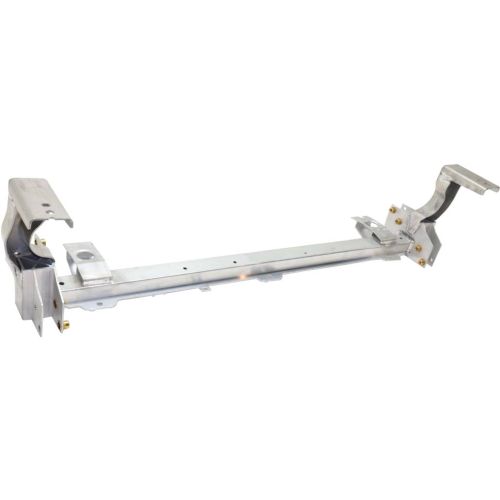 MERCEDES-BENZ CLA-CLASS RADIATOR SUPPORT LOWER (CROSSMEMBER)(ALUM) **CAPA** OEM#2466200019 2014-2019 PL#MB1225192C