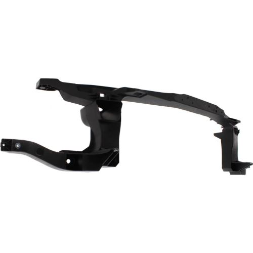 MERCEDES-BENZ METRIS  RADIATOR SUPPORT ASSY OEM#4478801103 2016-2023 PL#MB1225193