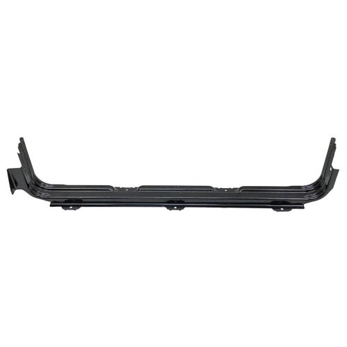 MERCEDES-BENZ METRIS  FRONT LOWER CROSSMEMBER OEM#4478800403 2016-2023 PL#MB1225197