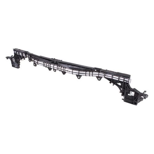 MERCEDES-BENZ C-CLASS CONV UPPER SUPPORT (PLASTIC)**CAPA** OEM#2056204101 2017-2023 PL#MB1225199C