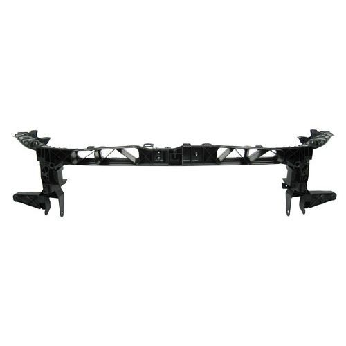 MERCEDES-BENZ CLA-CLASS UPPER TIE BAR **CAPA** OEM#1776208000 2020-2023 PL#MB1225200C