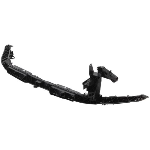 MERCEDES-BENZ GLA-CLASS RADIATOR SUPPORT UPPER **CAPA** OEM#2476207200 2021-2025 PL#MB1225201C