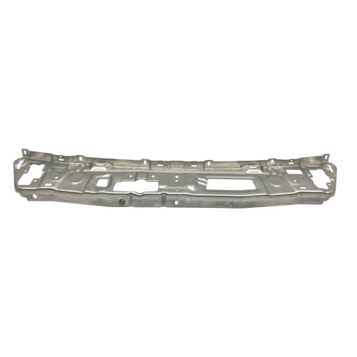 MERCEDES-BENZ C-CLASS SEDAN RADIATOR SUPPORT UPPER (ALUM) OEM#2066201400 2022-2023 PL#MB1225204
