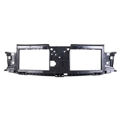 MERCEDES-BENZ C-CLASS SEDAN RADIATOR SUPPORT **CAPA** OEM#2066200101 2023-2024 PL#MB1225205C