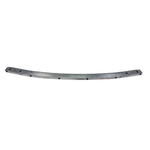 MERCEDES-BENZ C-CLASS SEDAN RADIATOR SUPPORT UPPER REINF (ALUM) OEM#206620110064 2022-2023 PL#MB1225206