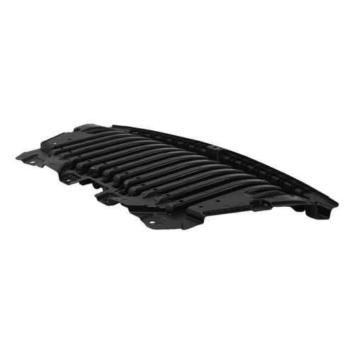 MERCEDES-BENZ E-CLASS CONV (238)  FRONT SPLASH SHIELD (FRONT ENG CVR)(RWD)(E400/450 W/AMG) OEM#2135200900 2018-2023 PL#MB1228174