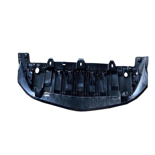 MERCEDES-BENZ CLA-CLASS  FRONT SPLASH SHIELD (BMP UNDER CVR)(CLA 250 WO/SPORT PKG) OEM#1178850036 2014-2016 PL#MB1228191