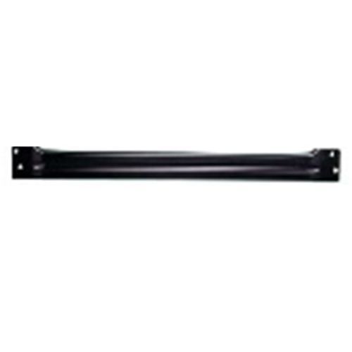 MERCEDES-BENZ SPRINTER  RADIATOR SUPPORT LOWER (UNDERBODY CROSSMEMBER) OEM#9066221304 2010-2018 PL#MB1229101