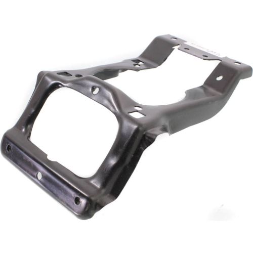 2003-2009 MERCEDES-BENZ Hood latch support OEM# 2116201916-PFM PL# MB1233100