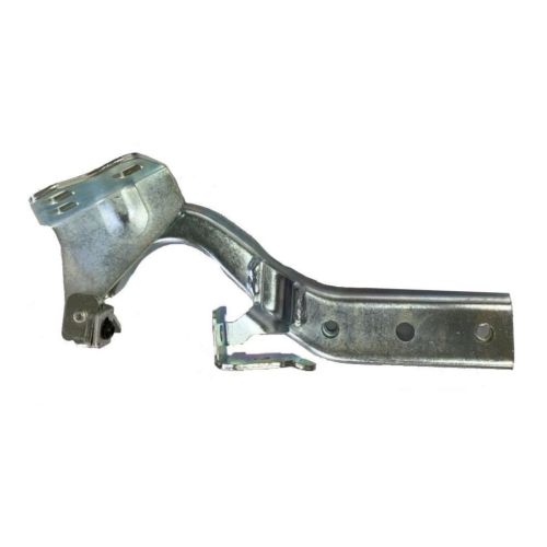 2016-2018 MERCEDES-BENZ METRIS Hood hinge assy OEM# 4478804500 PL# MB1236100