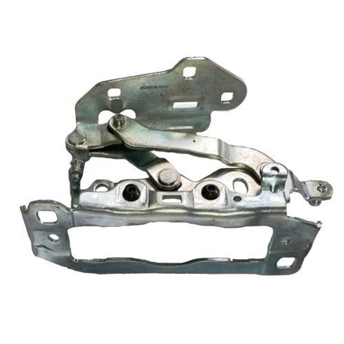2008-2018 MERCEDES-BENZ Hood hinge assy OEM# 2048800728 PL# MB1236108