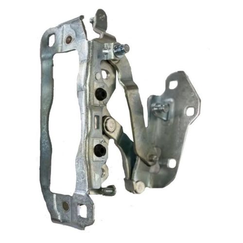 2010-2017 MERCEDES-BENZ Hood hinge assy OEM# 2048800228 PL# MB1236115