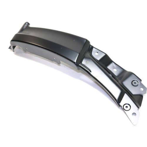 2010-2018 MERCEDES-BENZ Fender extension Right Passenger Side OEM# 9066302107 PL# MB1243100