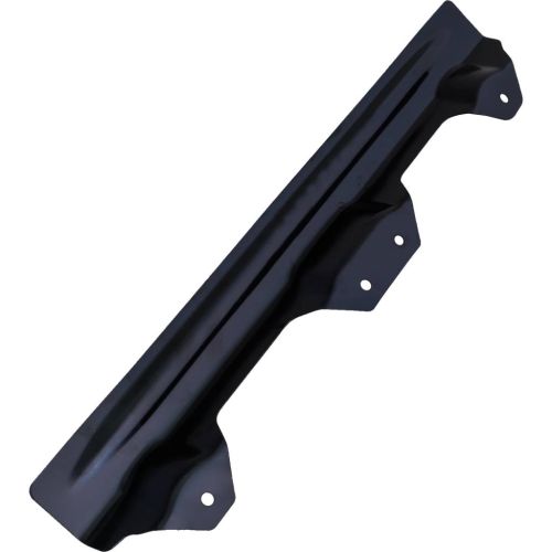2010-2018 MERCEDES-BENZ Fender brace Left Driver Side OEM# 9066230725 PL# MB1244100