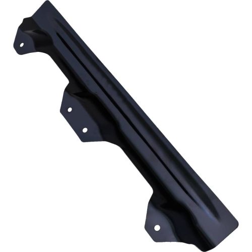 2010-2018 MERCEDES-BENZ Fender brace Right Passenger Side OEM# 9066230825 PL# MB1245100