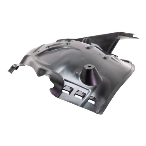 2017-2023 MERCEDES-BENZ Fender inner panel Left Driver Side OEM# 2056913300 PL# MB1248195